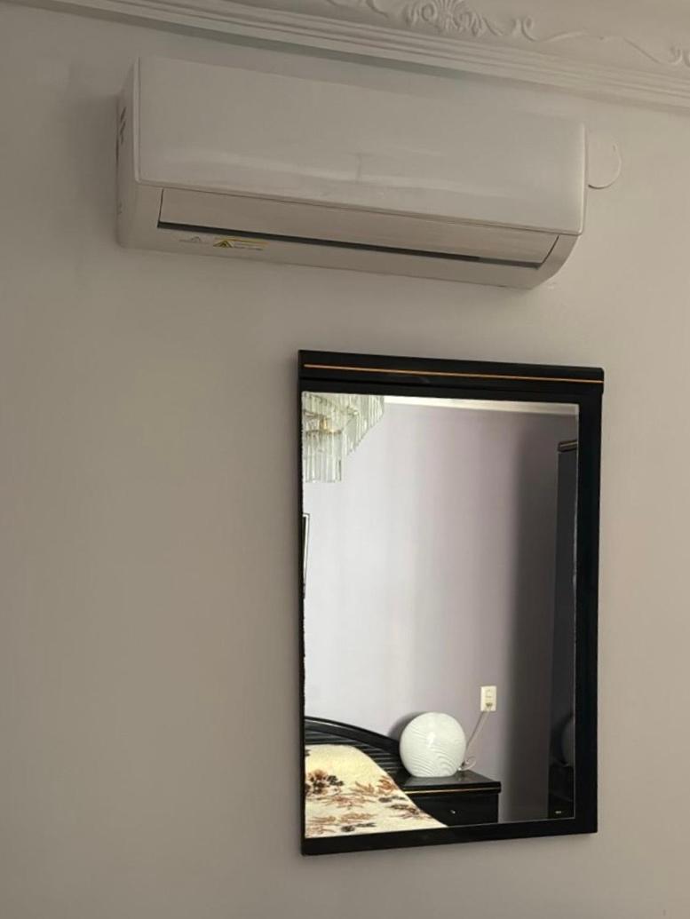 Casa Juana Apartment Vejer de la Frontera Ngoại thất bức ảnh